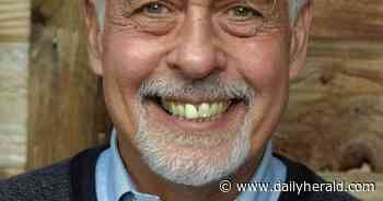 'Amazing' valentine: Christianity's most popular hymn celebrates 250th anniversary