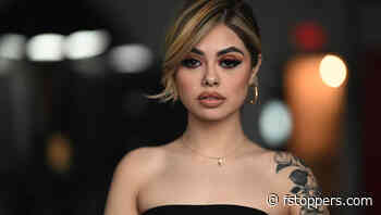 Is This the New King of Portrait Lenses?