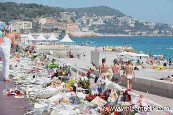 Ces maladies chroniques enracinées dans les psychotraumas