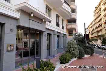 Ce l'on sait ce mercredi soir après la découverte d'une femme blessée dans la rue à Monaco