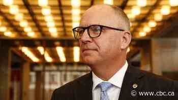 Average Winnipeg homeowner to pay $142 more in taxes this year as budget announced