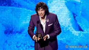 Grammy-winning Canadian songwriter Tobias Jesso Jr. sells song catalogue to Hipgnosis