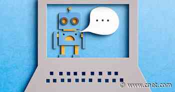 AI as Co-Pilot: Your Online Life Is About to Change, Like It or Not     - CNET