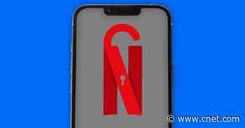 Netflix's Password-Sharing Crackdown Is Here: What to Know     - CNET