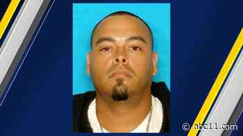 Former Fort Bragg soldier arrested in Texas on murder charge dating back to 2010 NC investigation