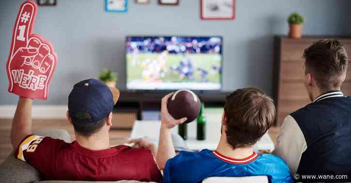 How much does a Super Bowl commercial cost?