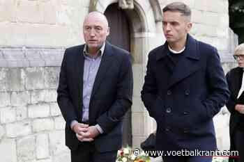 Hoe moet het nu verder met (de aandelen van) Vandenhaute? Deze drie opties liggen op tafel