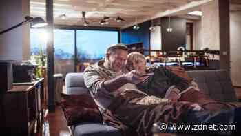 The 5 best QLED TVs of 2023