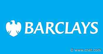 Barclays Bank: 2023 Banking Review     - CNET