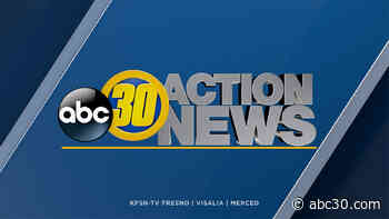 Madera County hosting 2 free dump events