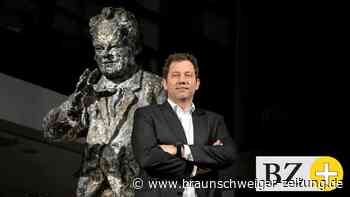 Waffenlieferungen: SPD-Chef warnt vor abnehmender Akzeptanz