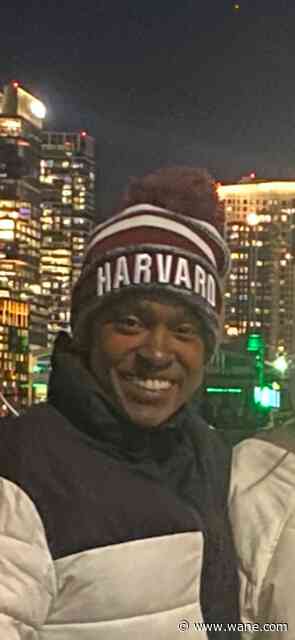 Police: Body of missing Fort Wayne woman found in Bluffton