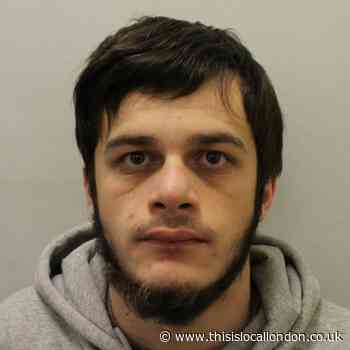 Hendon man's social media platform sees people lose millions