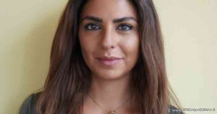 Sanremo 2023, chi è Pegah Moshir Pour: l’attivista iraniana sul palco dell’Ariston in prima fila nelle proteste contro il regime dell’ayatollah