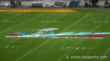 Chiefs complained about field at Super Bowl stadium back in Week 1, but here's why it shouldn't be an issue