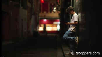 A Review of the Nikon NIKKOR Z 85mm f/1.2 S Lens