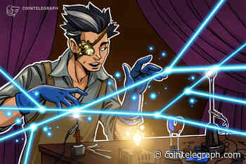 Fujitsu launches Web3 acceleration platform for startups and partner companies