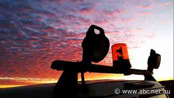 Mining, resources sectors targeted in billion-dollar deal to convert utes to electric