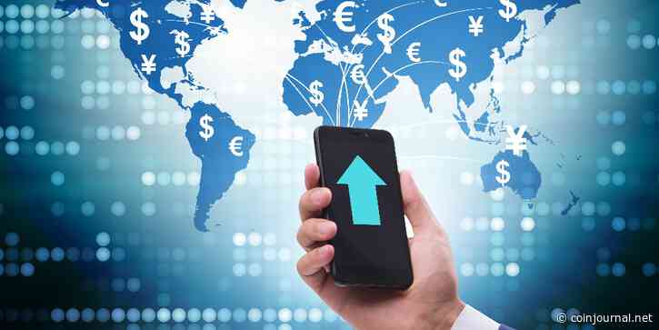 Bankrupt Alameda Research wallets resurrect and transfer millions of FTT tokens