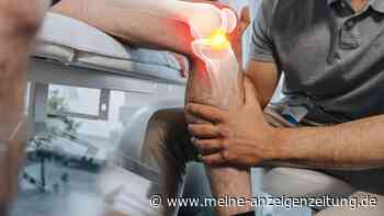 Chronische Entzündung bei Diabetes und Arthrose: Vorsicht bei bestimmten Lebensmitteln