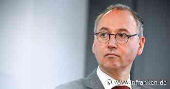 Bayer-Chef Baumann geht vorzeitig - Nachfolger steht fest