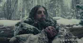 Watch 2023 Super Bowl Ads Before the Big Game: Best Commercials So Far     - CNET