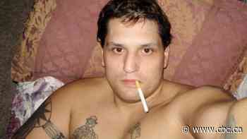 Saskatoon man charged with 2nd degree murder in death of wife