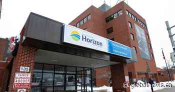 Horizon Health Network launches tool to help families track surgery patients
