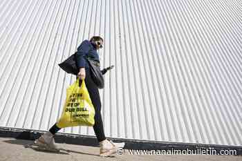 How much Canadians have fallen behind amid high inflation and who’s hurting the most