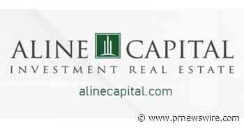 Aline Capital Launches Development Services Division to Expand Commercial Real Estate Service Offerings