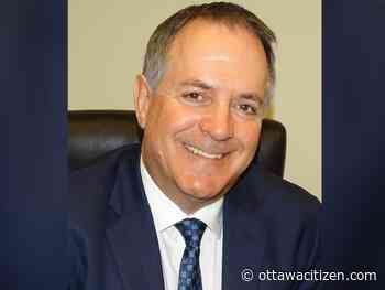 The Royal Ottawa names interim president while search continues for new leader