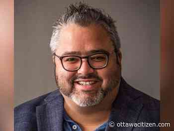 Friends express shock, grief after east-end physiotherapist identified as victim in 'suspicious' death