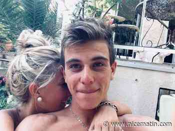 "Kévin a été tué gratuitement", aux assises de Nice, son ami et témoin de la scène raconte