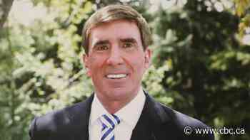 Montreal-based company cuts ties with employees named in allegations against Robert G. Miller