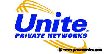 Unite Private Networks Announces Market Expansion into Lawrence, KS Business and carrier community will now have access to diverse fiber-optic network
