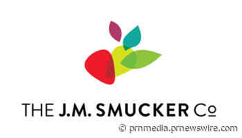 The J.M. Smucker Co. Announces Agreement to Divest Several Pet Food Brands as Part of Continued Portfolio Optimization and Long-Term Growth Strategy