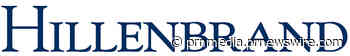 Hillenbrand Reports Fiscal First Quarter 2023 Results; Fiscal 2023 Guidance Updated to Reflect Batesville Sale