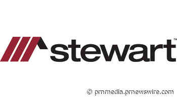 Stewart Reports Fourth Quarter 2022 Results