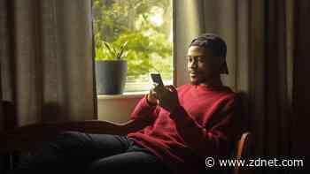 How to set app limits on your Android