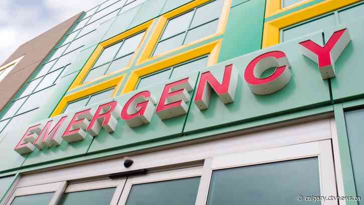 Victim support fund launched in wake of alleged crimes involving Lethbridge baby