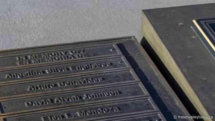 Walmart shooting suspect pleads guilty to federal charges