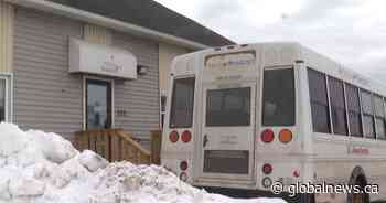 2nd catalytic converter theft ‘heartbreaking’: Moncton Headstart executive director