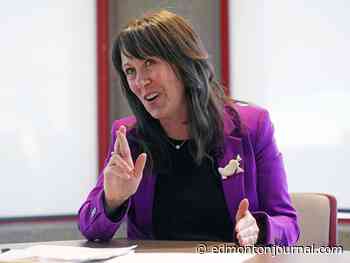 Report details cost savings for Edmonton Public Schools