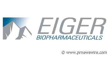 New England Journal of Medicine Publishes Positive Phase 3 TOGETHER Results with Peginterferon Lambda in COVID-19
