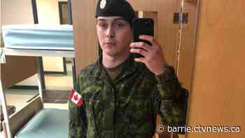 SIU releases findings on Innisfil shooting that claimed lives of 2 police officers