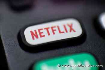 Netflix Canada begins password sharing crackdown, additional members cost $7.99