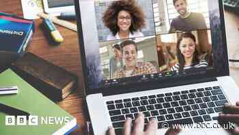 Zoom cuts 15% of staff in post-pandemic 'reset'