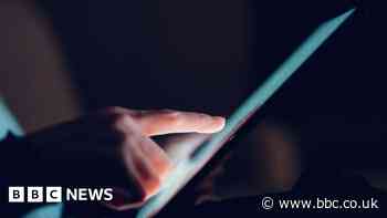 Lockdowns linked to tenfold rise in child abuse imagery