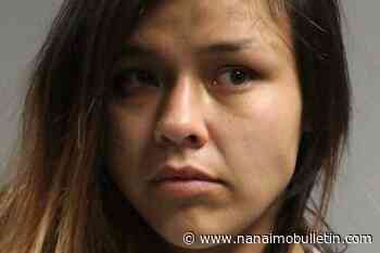 Police trying to locate second woman missing from Cowichan, Whitney Clayton