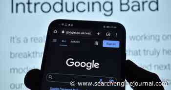 Google Sets The Record Straight: AI Content In Search Results via @sejournal, @MattGSouthern